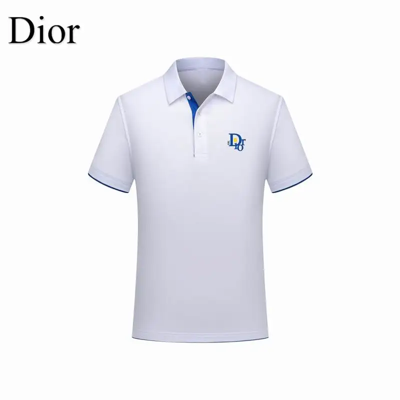Dior M-3XL 25tr04